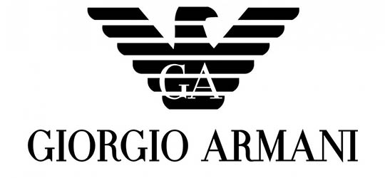 Armani