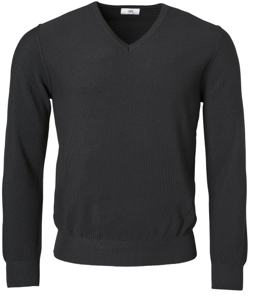 Andrea Fenzi Pullover