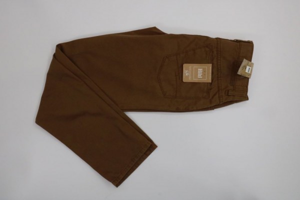 Hiltl - Jeans o. Denim, 5ve pocket