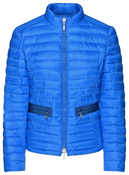 Schneiders Jacke