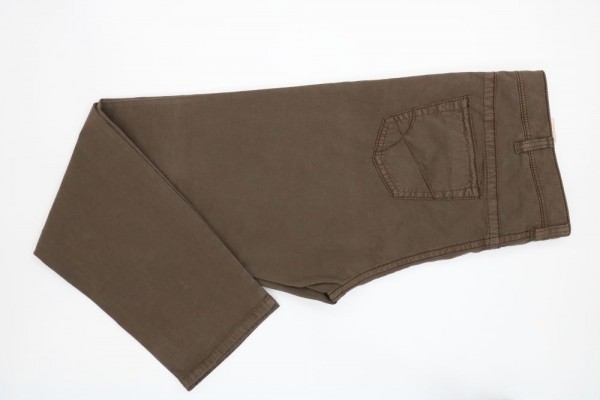 Bogner - Jeans Denim, 5ve pocket