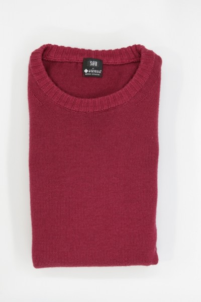 Fenzi - Pullover CN