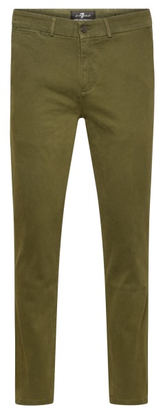 7 for all mankind - Hose Casual