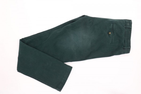 Monochrom - Hose Casual