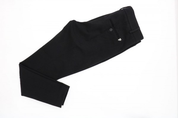Dondup - Hose Casual