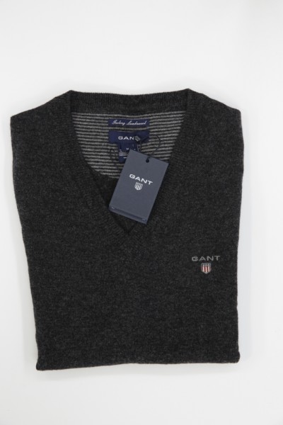GANT - Pullunder