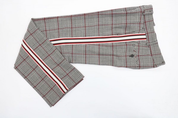Seductive - Hose Casual
