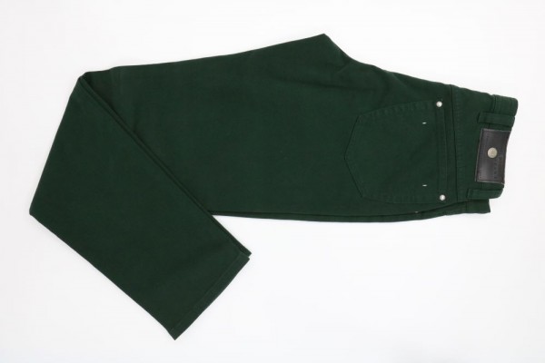 Bogner - Jeans Denim, 5ve pocket