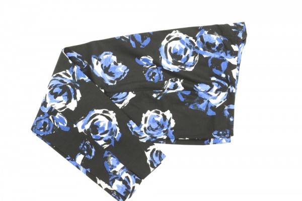 Cambio - Hose Casual