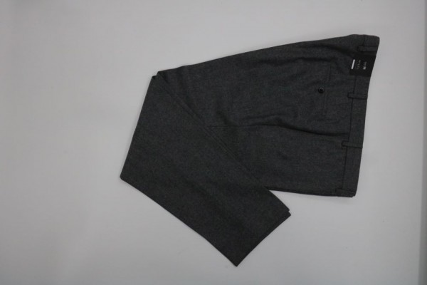 Hiltl - Hose Divers