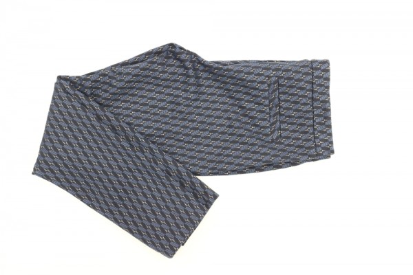 Cambio - Hose Casual