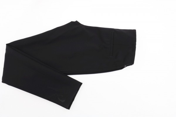 Cambio - Hose Casual