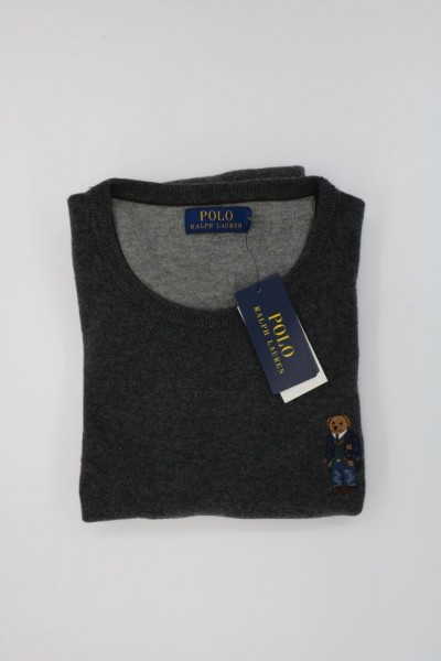 Ralph Lauren - Pullover CN