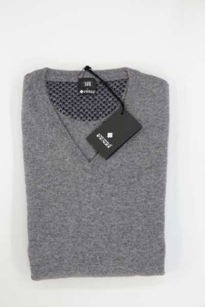 Fenzi - Pullover VN