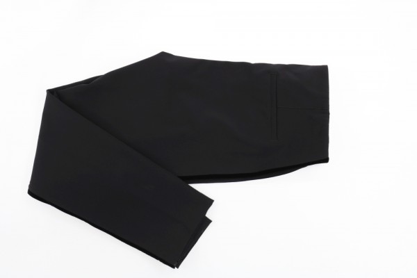 Cambio - Hose Casual