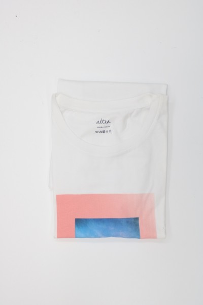 Altea - T-Shirt