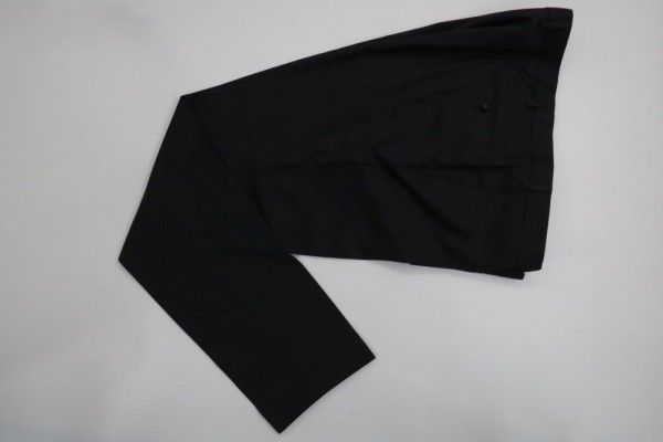 Hiltl - Hose Divers