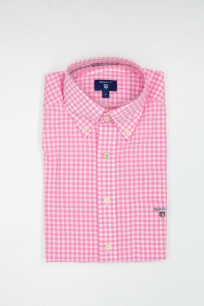 GANT - Casualhemd 1/1