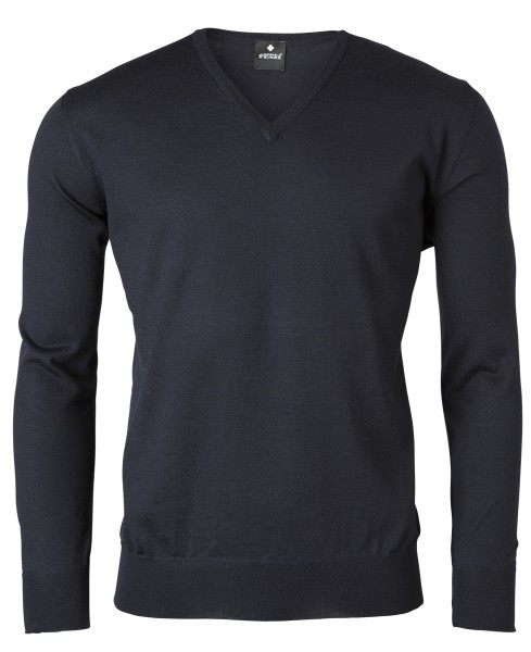 Andrea Fenzi Pullover