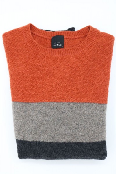 Fenzi - Pullover CN