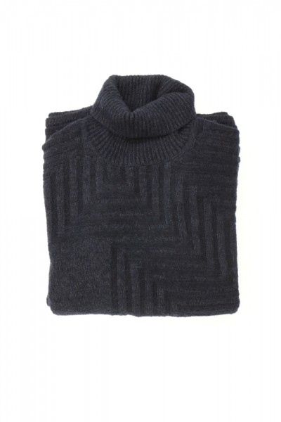 Fenzi - Pullover CN