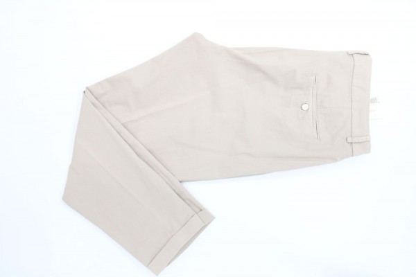 Cambio - Hose Casual