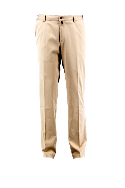 Regent - Hose Casual ohne Bundfalte