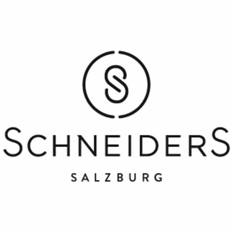 Schneiders