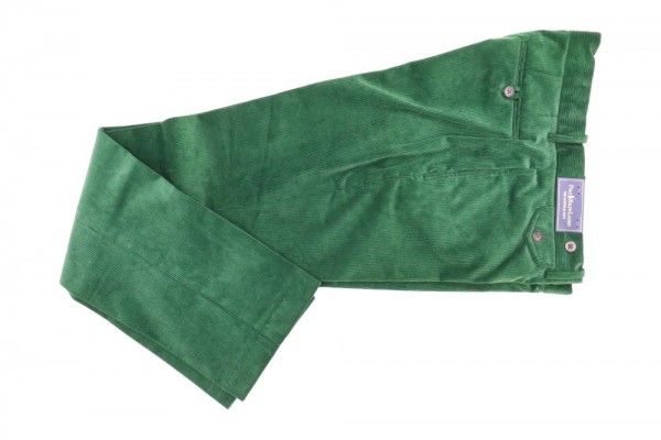 Ralph Lauren - Hose Casual ohne Bundfalte