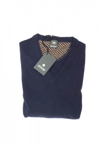Fenzi Pullover