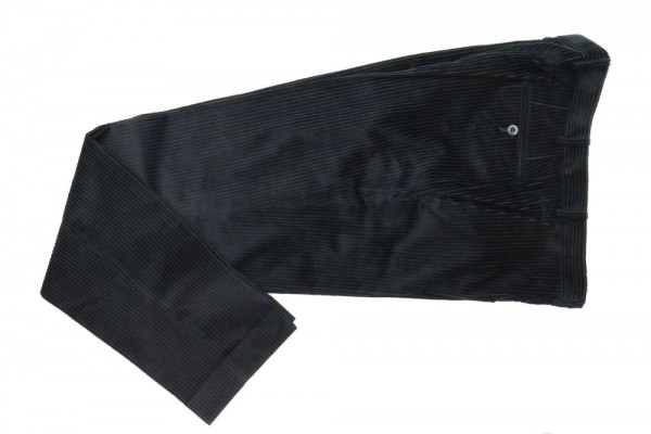 Regent - Hose Casual ohne Bundfalte
