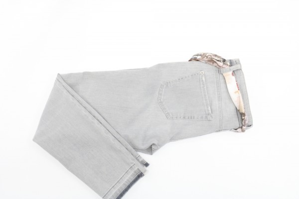 Cambio - Jeans ( Denim )