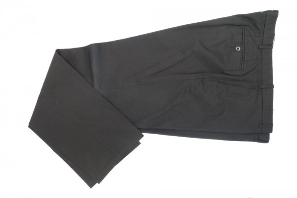 Regent - Hose Casual ohne Bundfalte