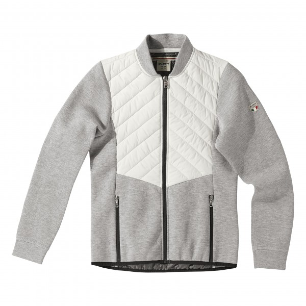 Dolomite Leichte Sommerjacke