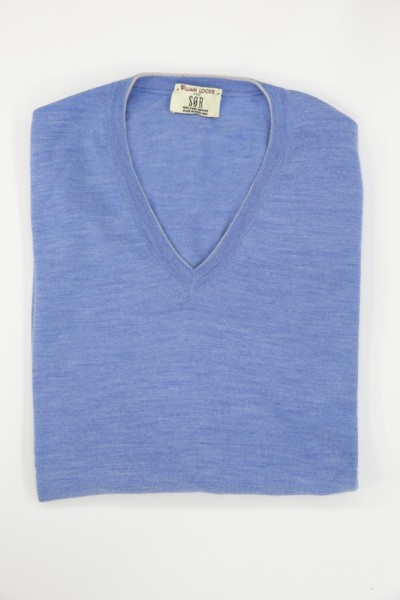 William Lockie - Pullover VN