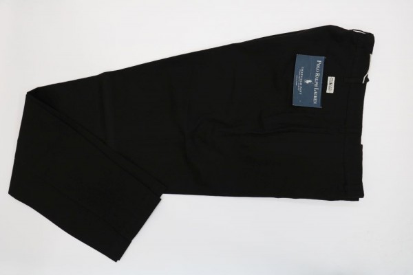POLOCO* - Hose Casual Divers