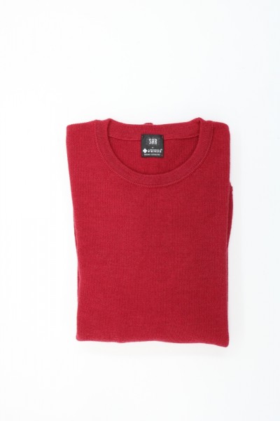 Fenzi - Pullover CN