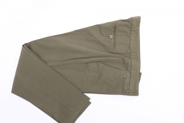 Seductive - Hose Casual