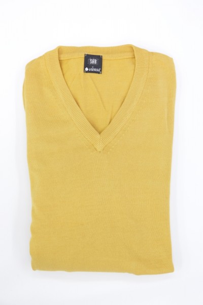 Fenzi - Pullover VN