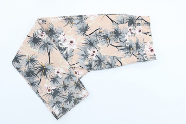 Cambio - Hose Casual