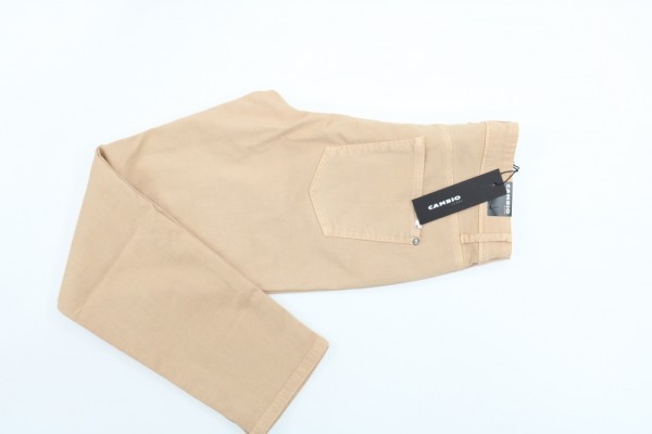 Cambio - Hose Casual