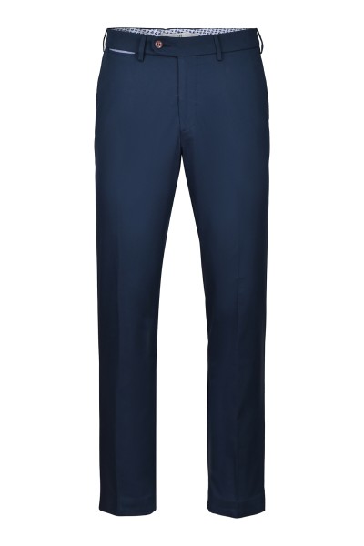 takebrands Hose 5-Pocket
