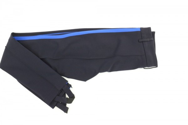 Cambio - Hose Casual