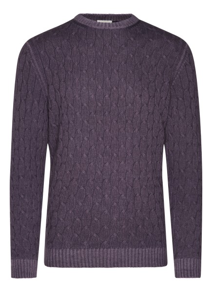 Profuomo Pullover