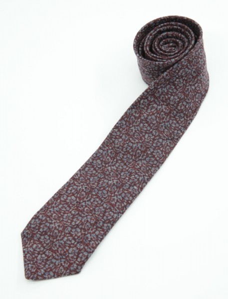 Cravattificio Gierre - Krawatte