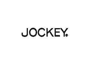 Jockey