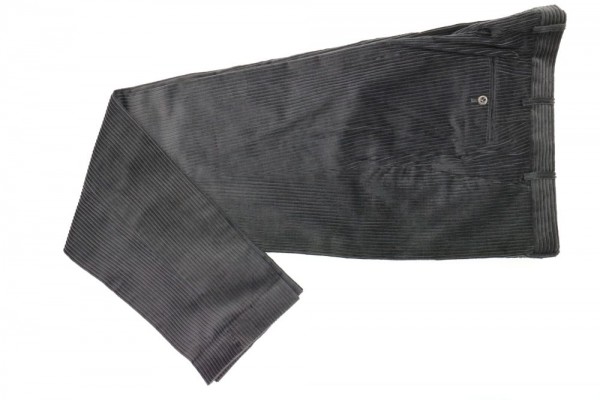 Regent - Hose Casual ohne Bundfalte