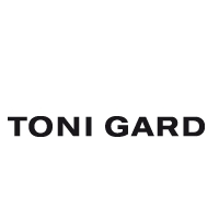 Toni Gard