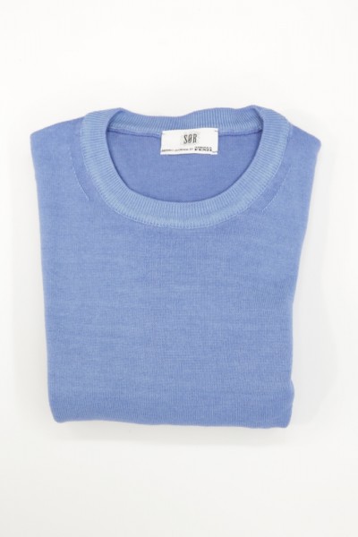 Fenzi - Pullover CN