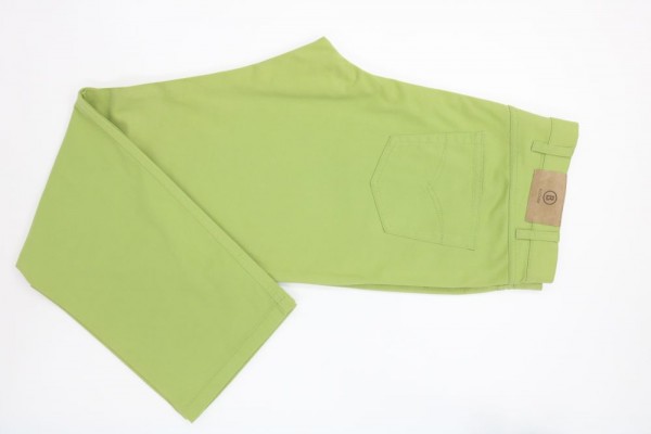Bogner - Jeans Denim, 5ve pocket
